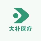 自然之声大补专卖店
