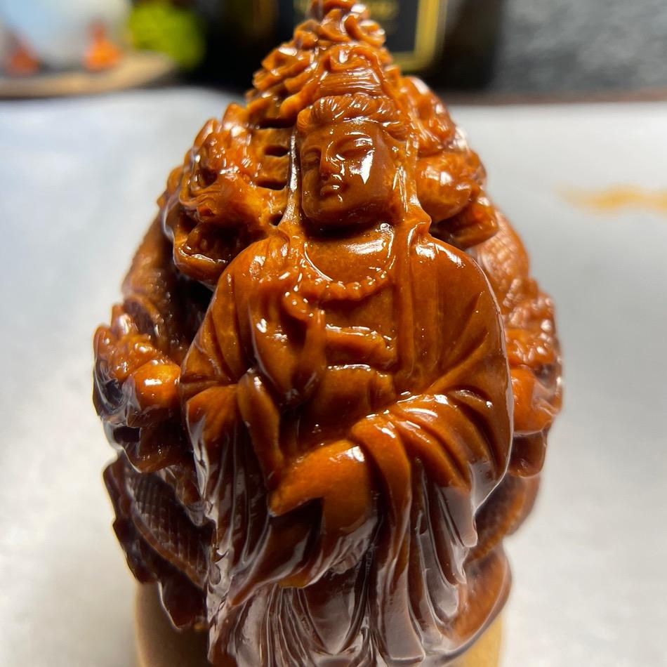 艺博工艺品