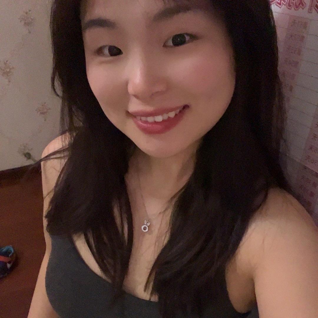 云深🐰