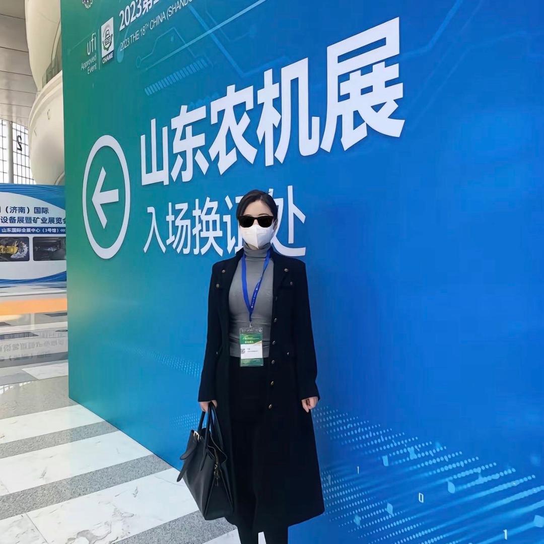 港城收割机配件