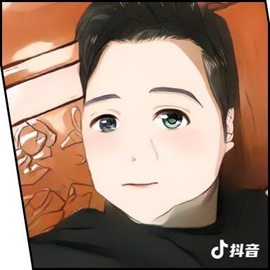 讲中文