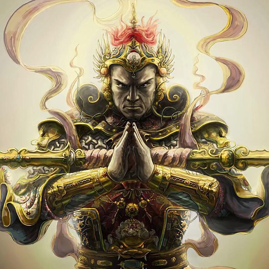 🍃Q❤️‍🔥H❤️‍🔥C🍃