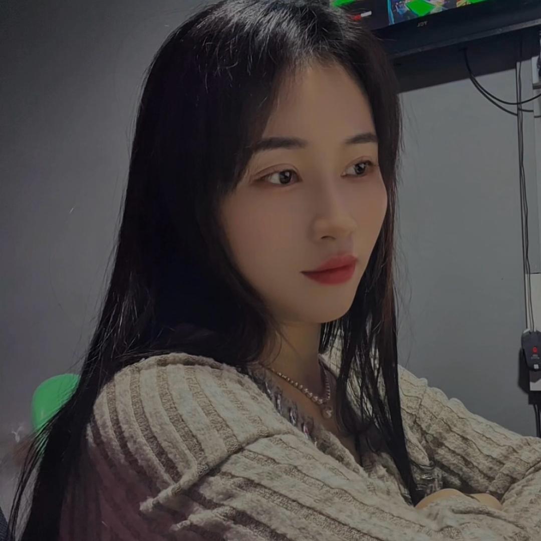 💋小影