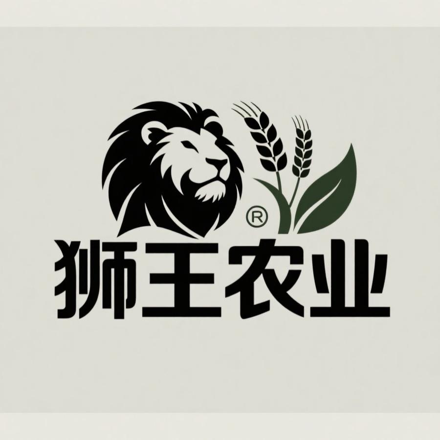 狮王