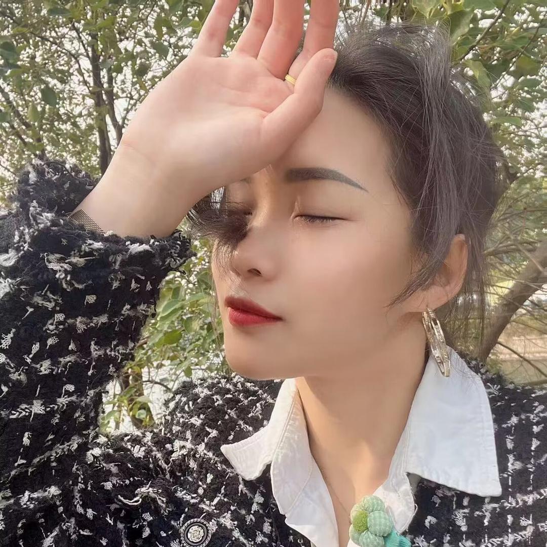 简阳房探零零柒🍭