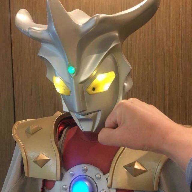 散磕