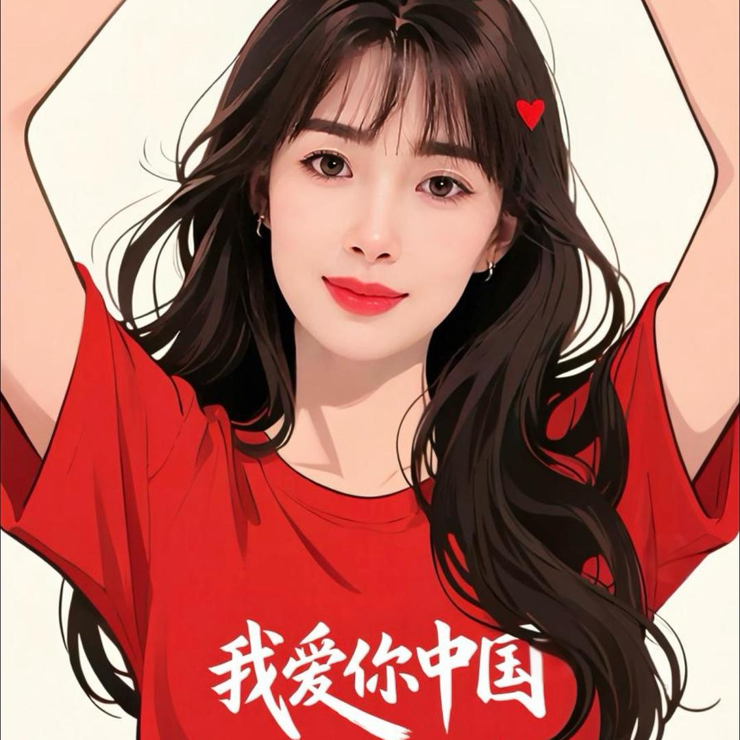 嘟嘟