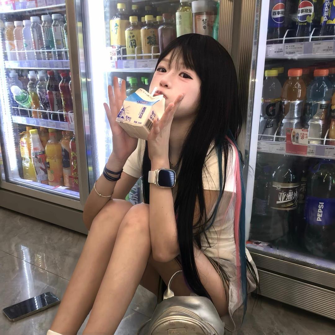 🐟、