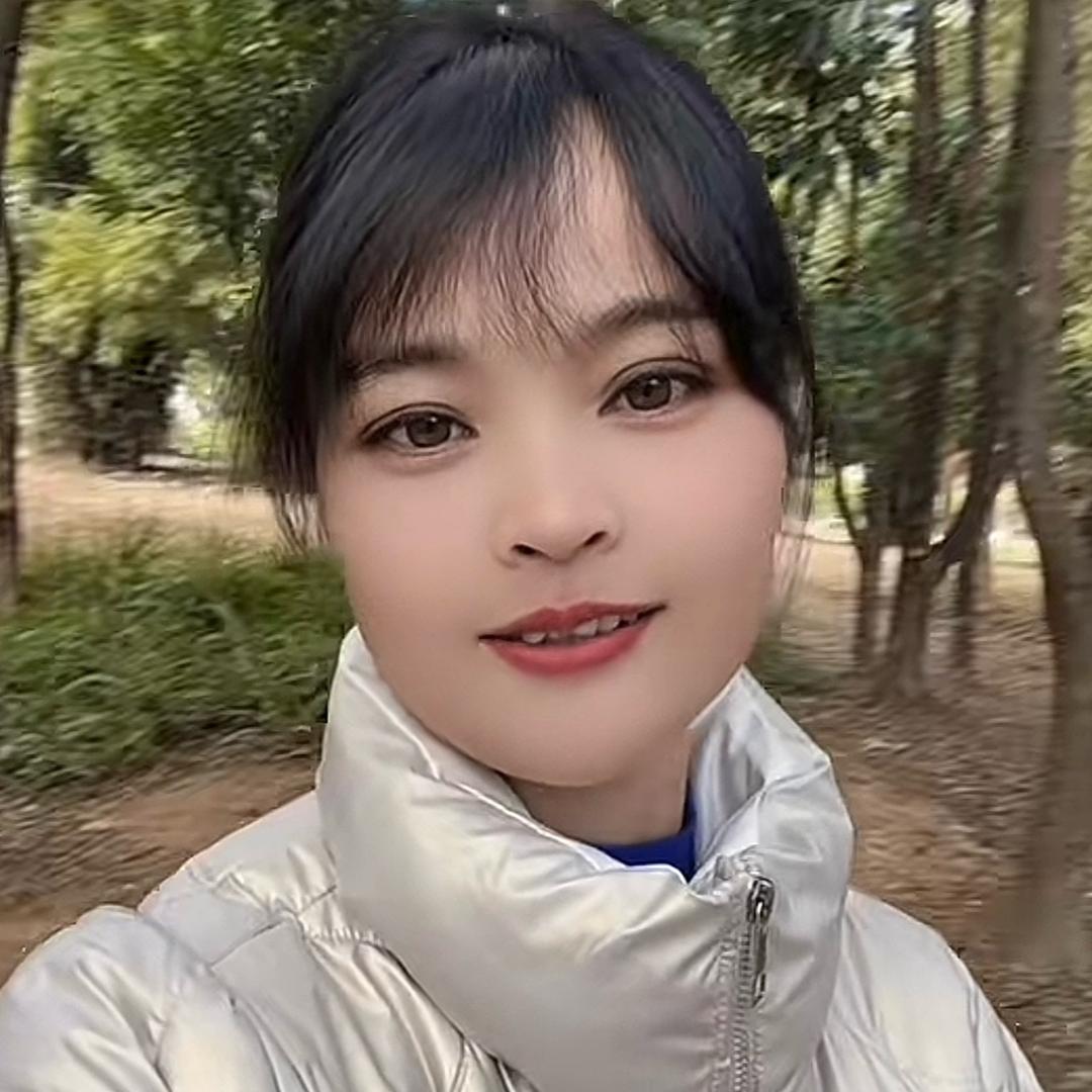 小万丰