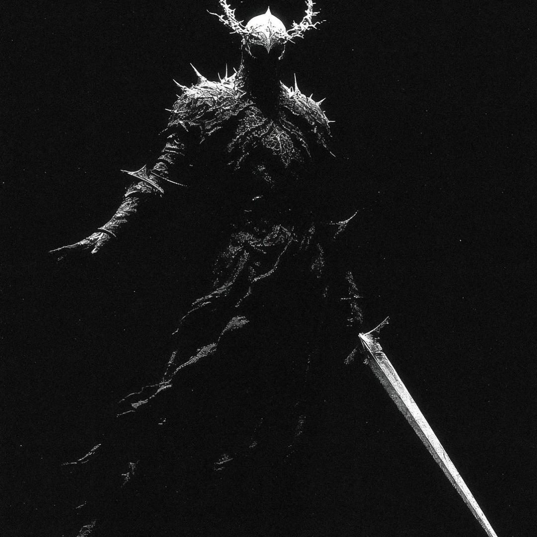 百无聊赖的名字