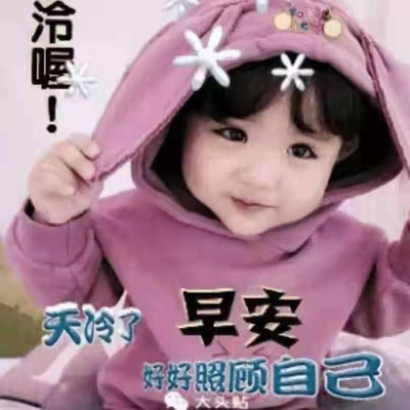 依风听雨