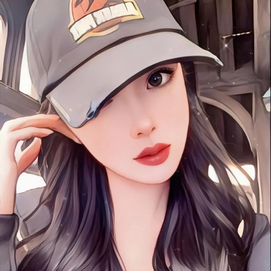 ✐๊๋封lo⃟ve心ꦿོ࿐