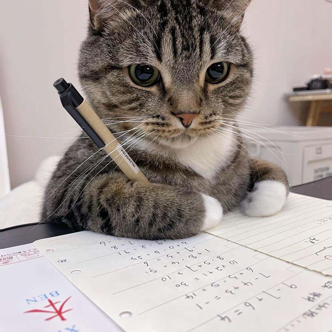 小