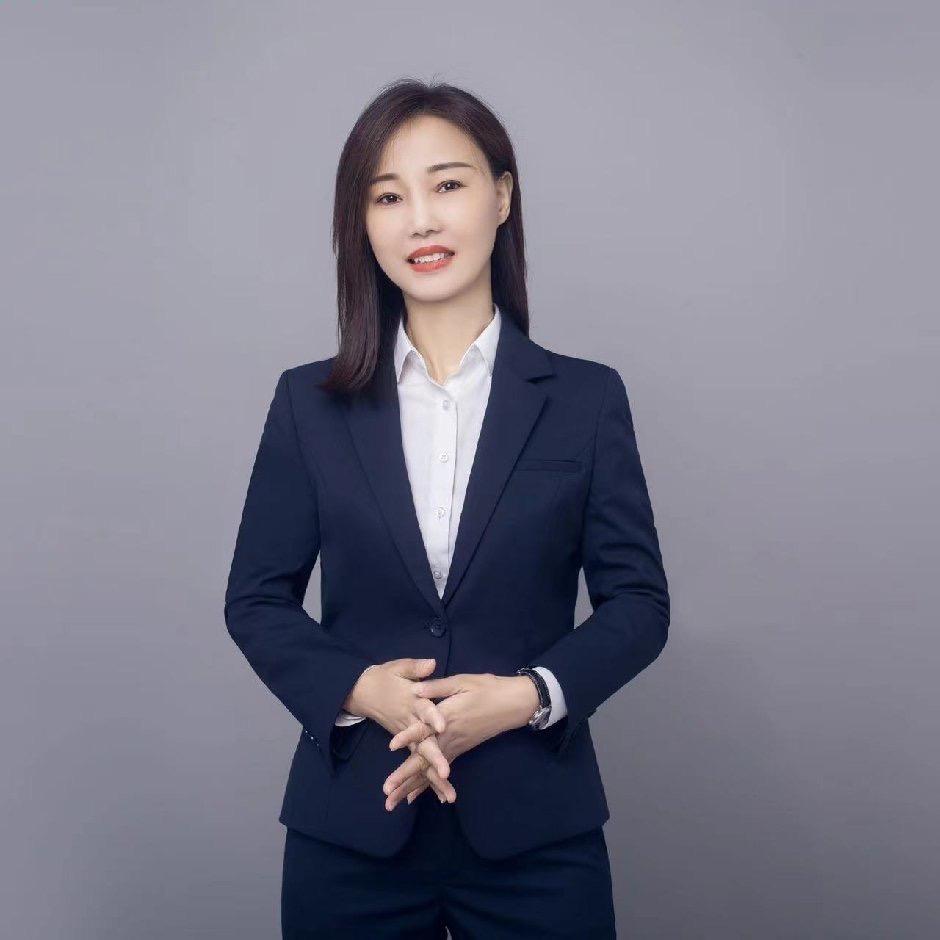 盐城房产刘姐