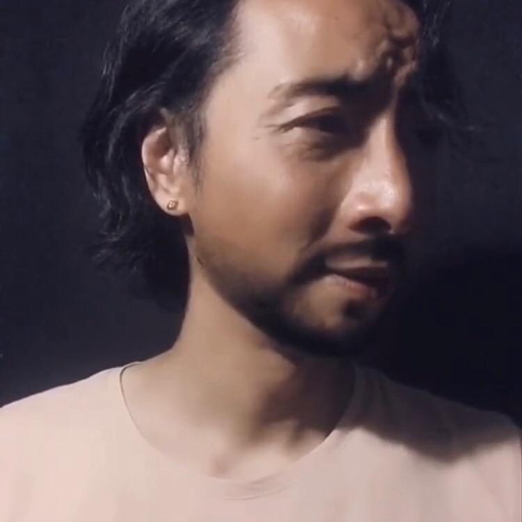 安义强哥