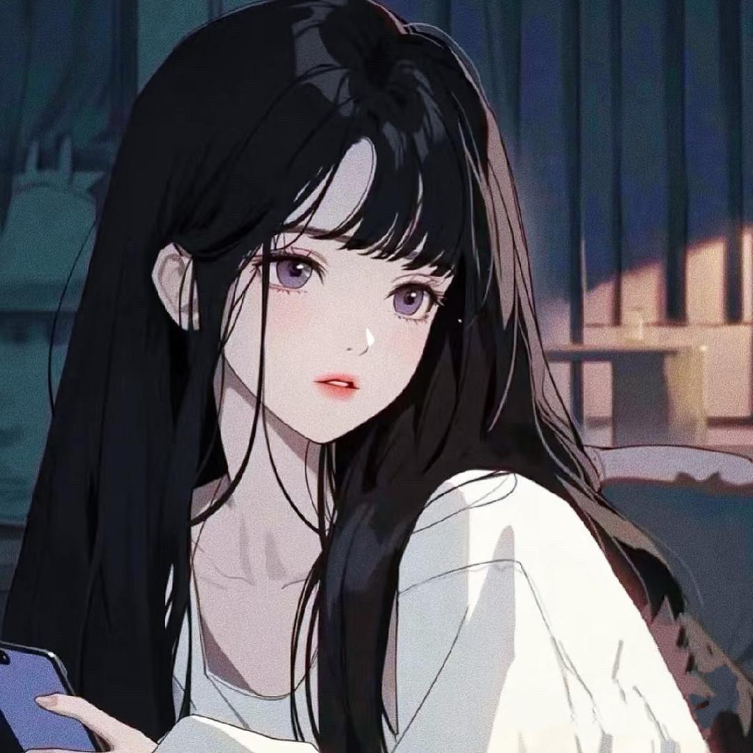张张包