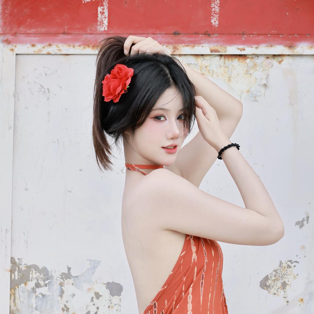 一颗奶芙