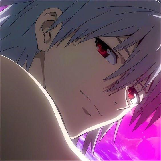 灰色