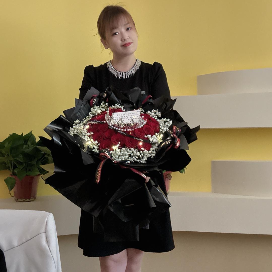 ༄满眼星💞陈꧂