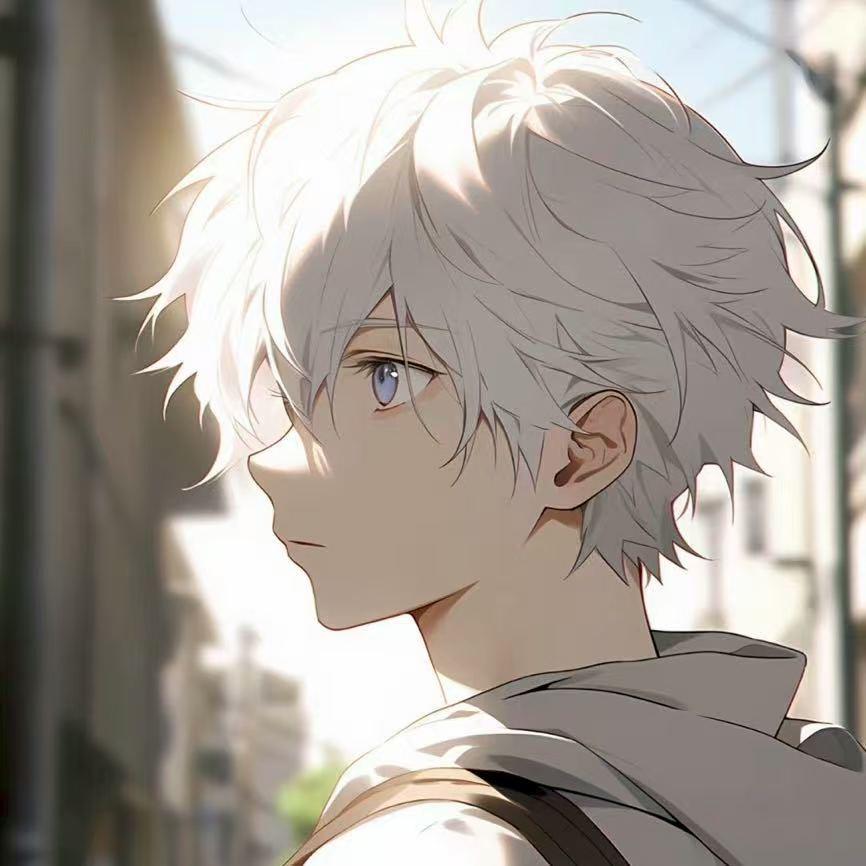 小笨蛋（金铲铲）