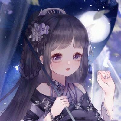 林希甄选
