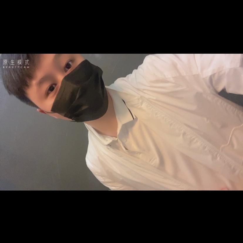 小许小许