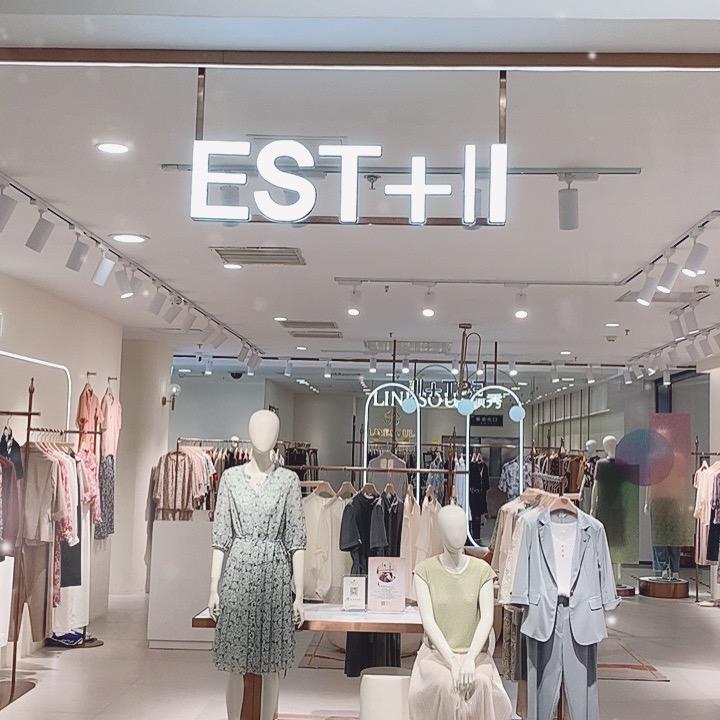 艳儿