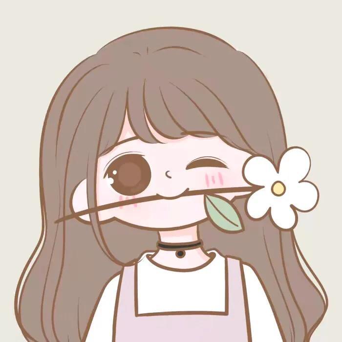 小鹿的晚风
