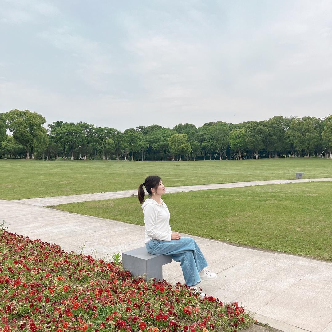 芳芳❤️（新浦新世纪手机大世界）