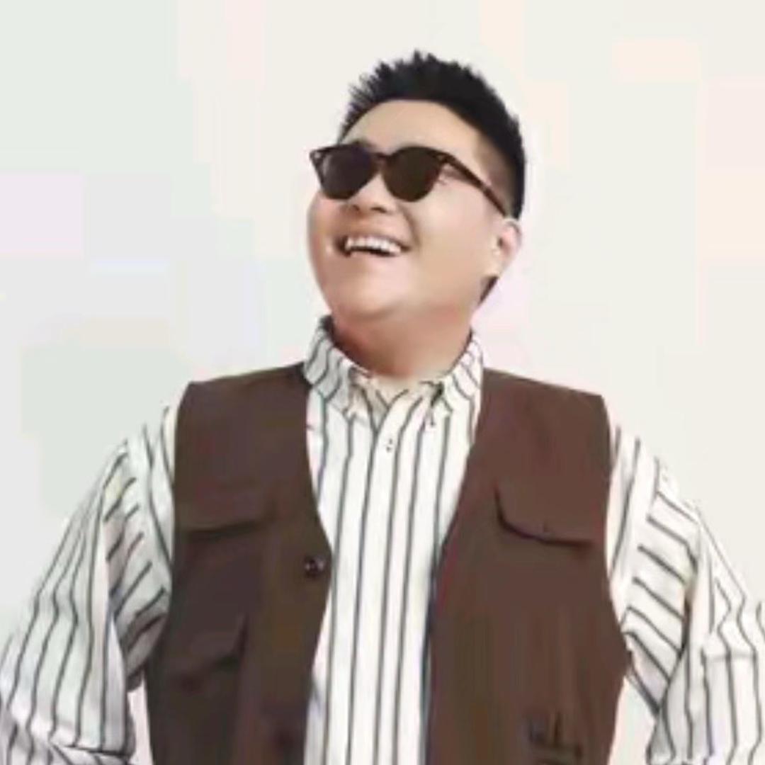 郝邵文精选好物（已授权）