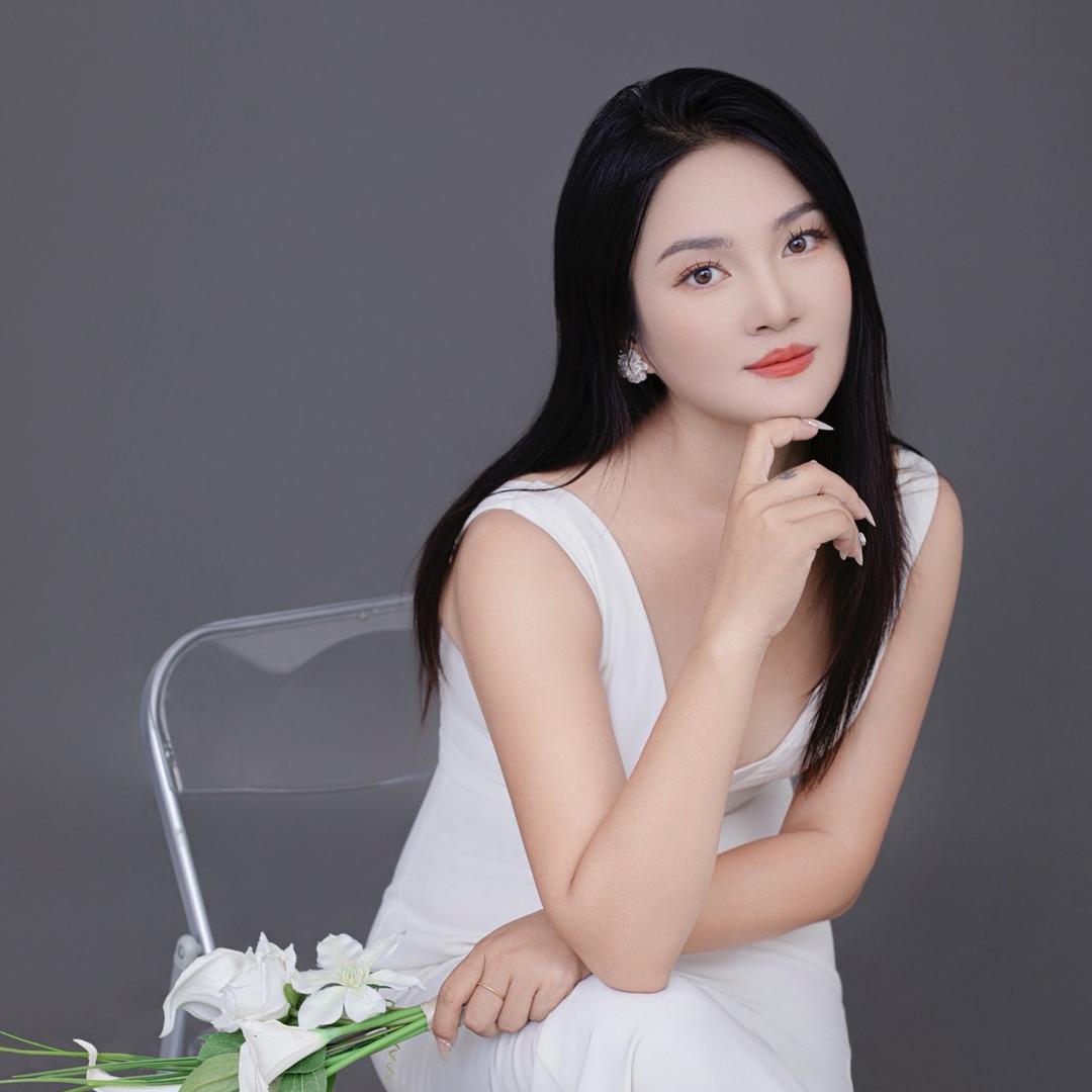 攀枝花慧妹儿二手车