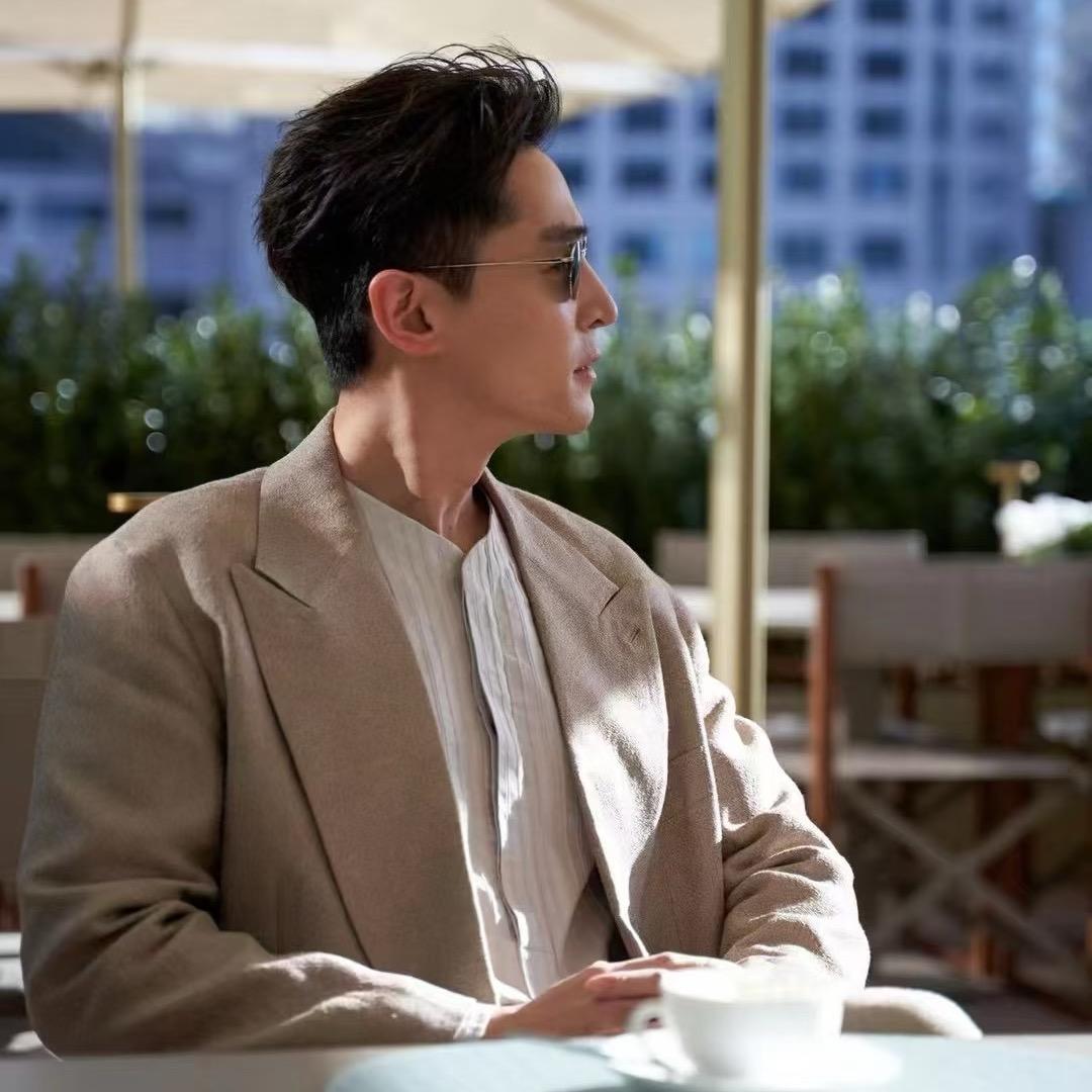 浦口夜市主理人V2