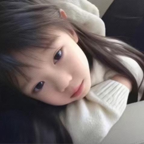 土木届的00后