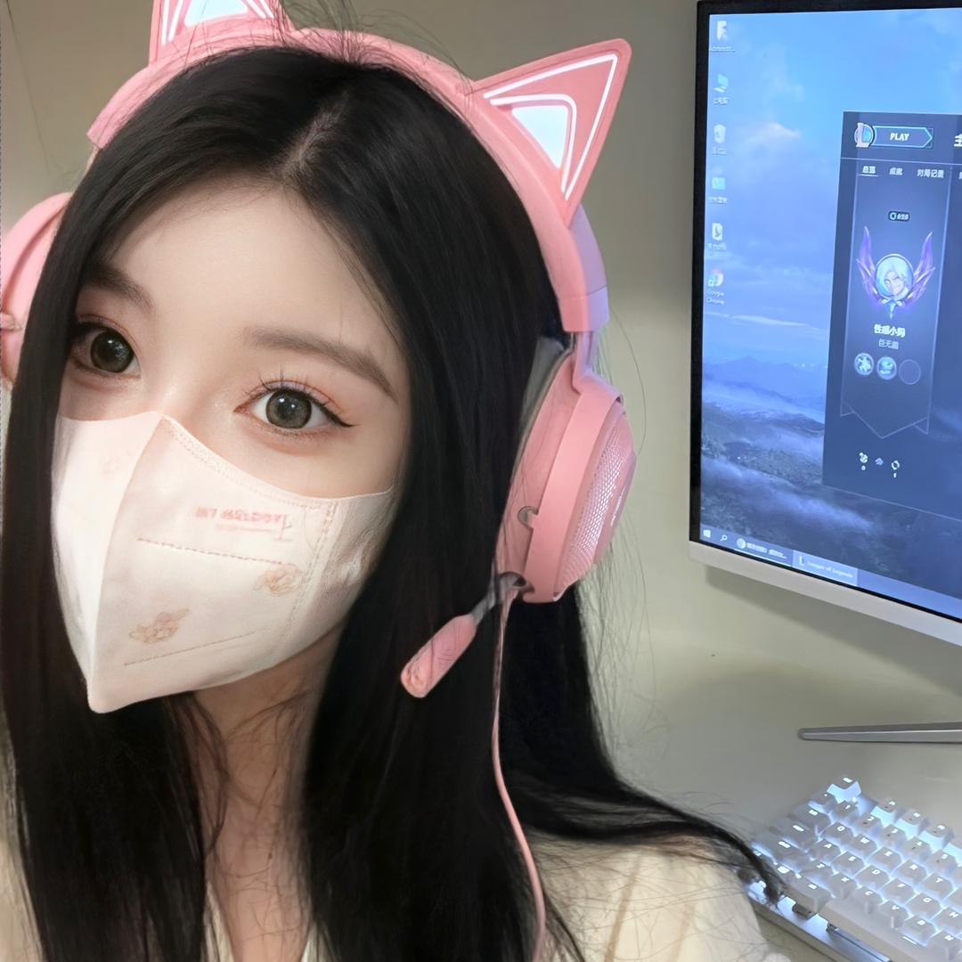 重庆女法王
