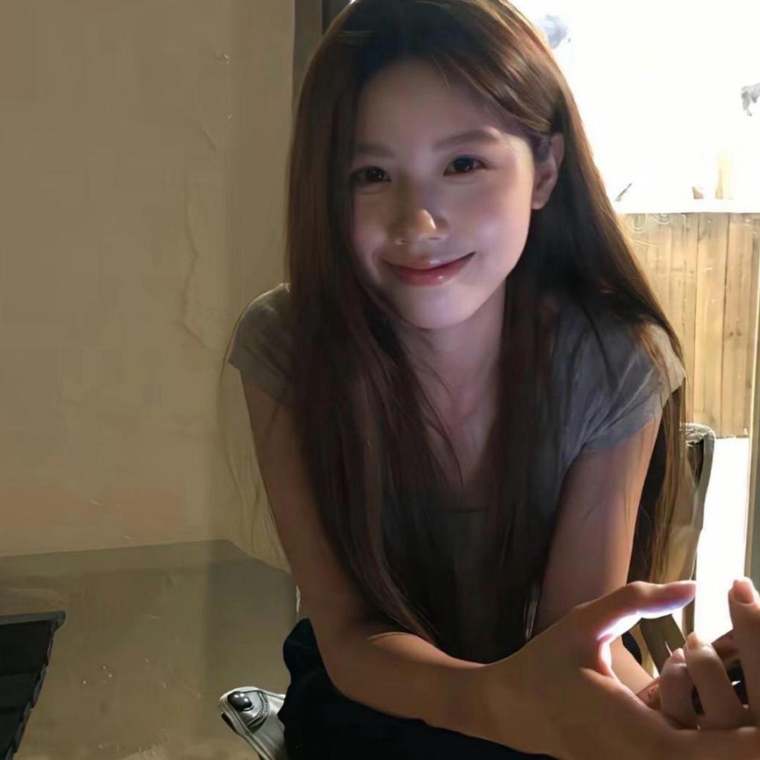 吃了个🍑