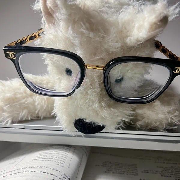 猫猫爱吃番茄🍅