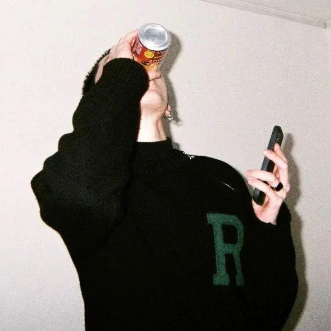 期待