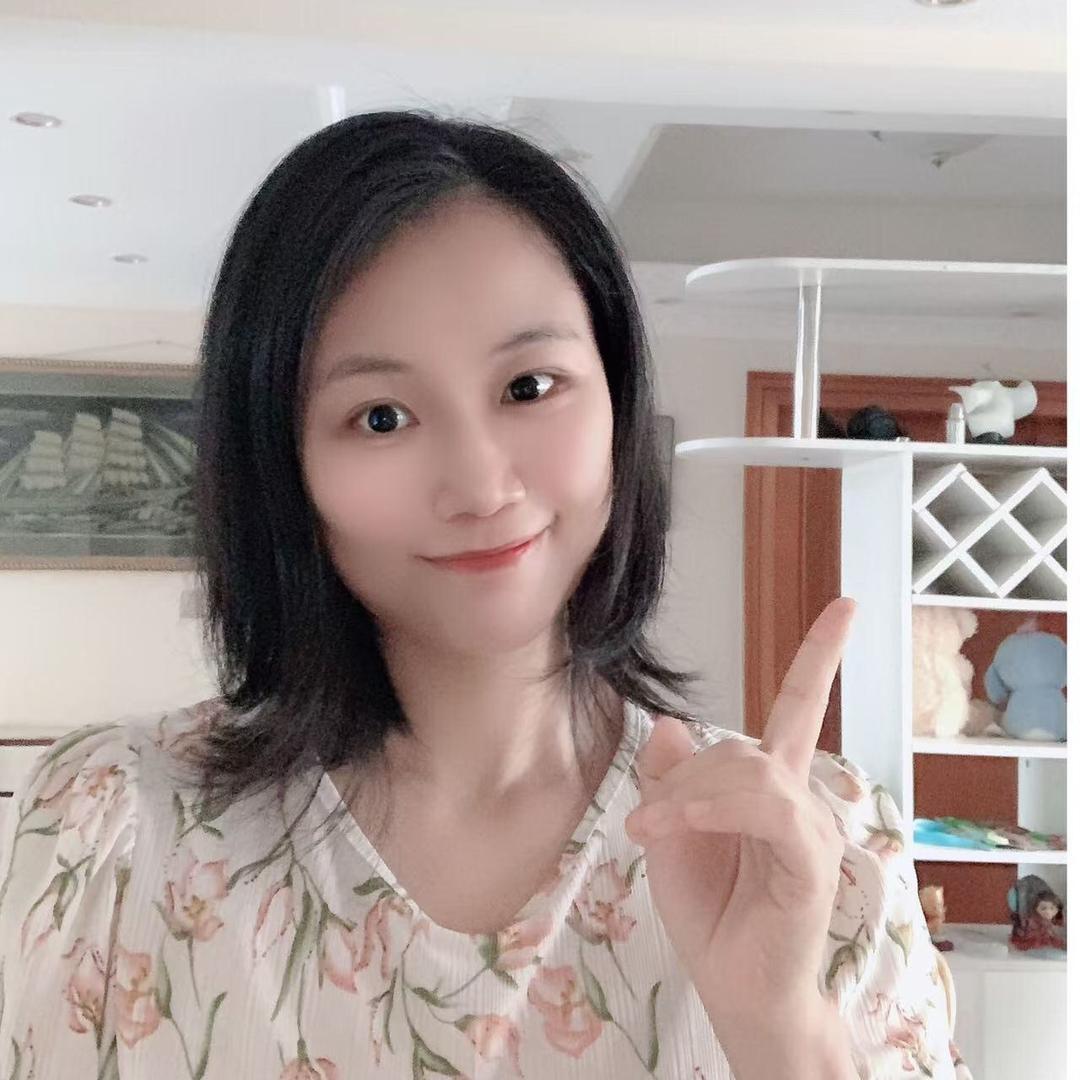 小C好物分享