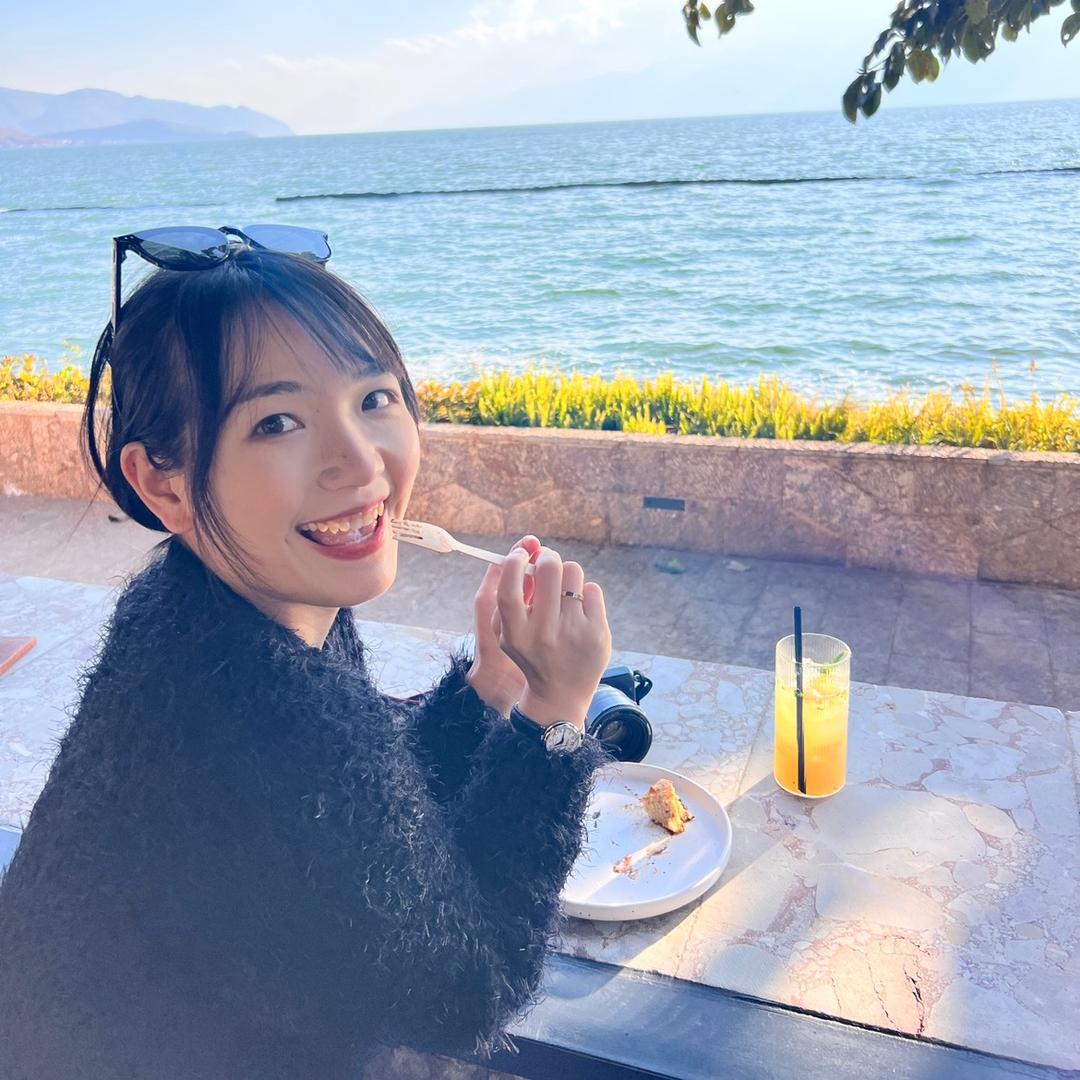 我是玲玲玲儿（带娃版）
