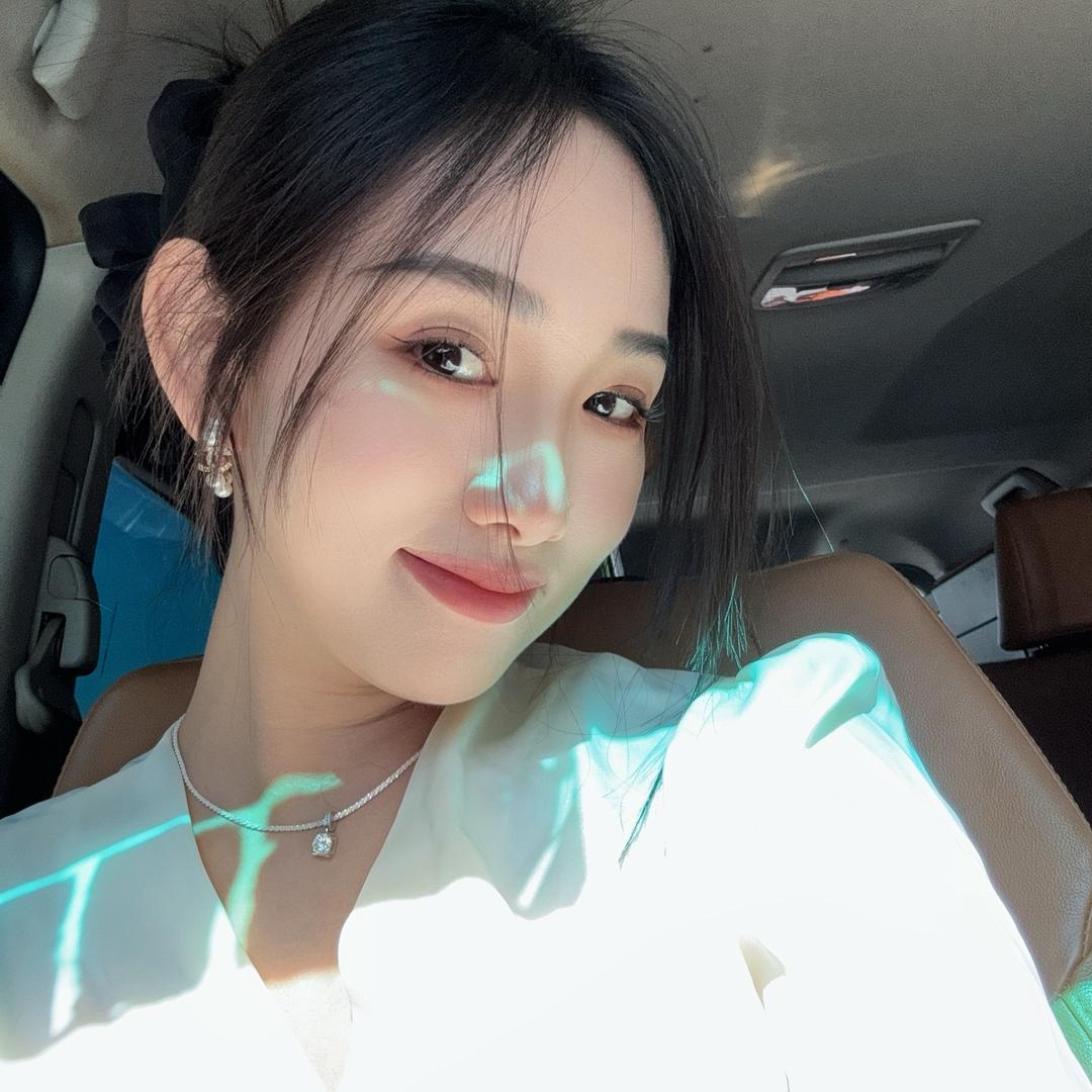 继怡