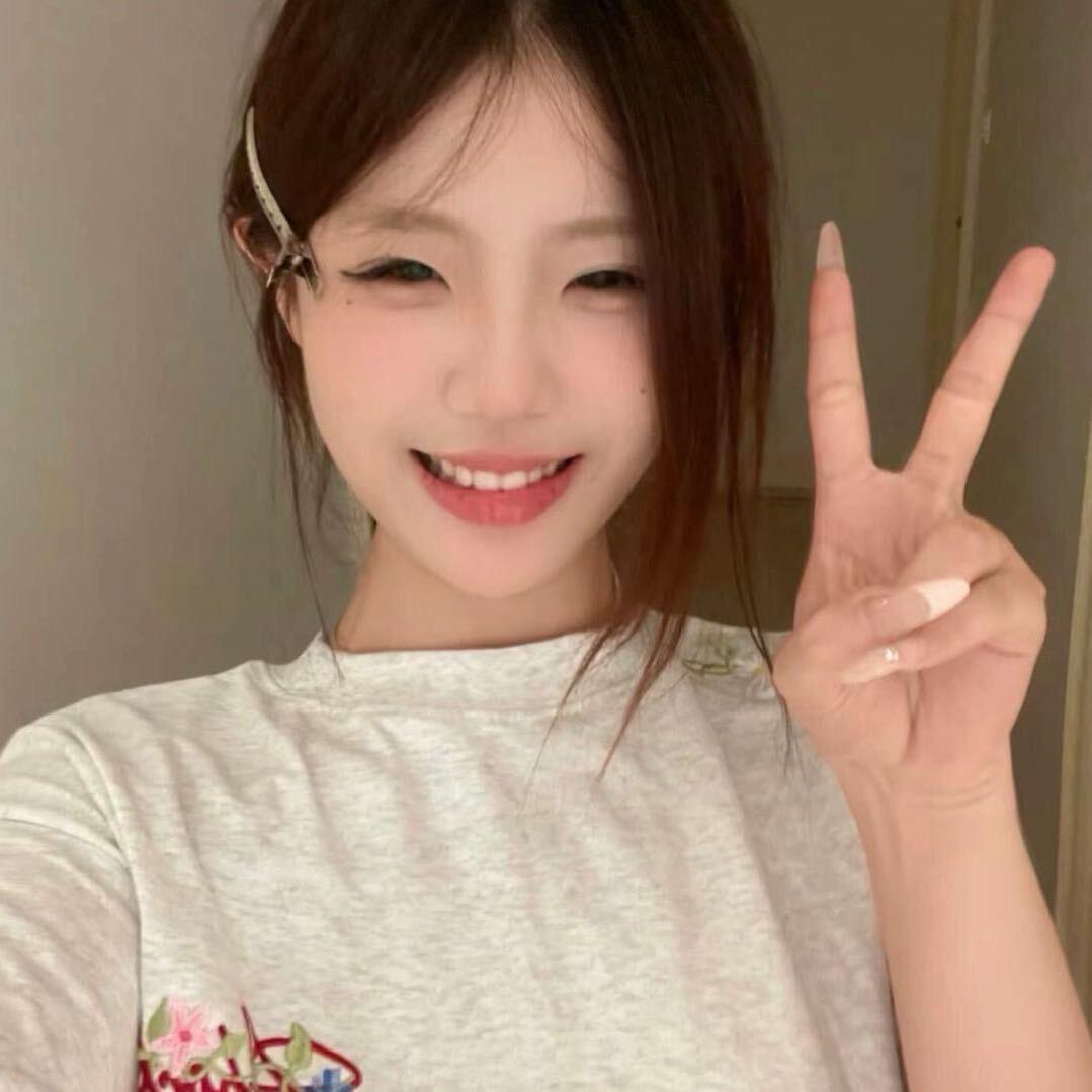 我糙世界怎么这么坏