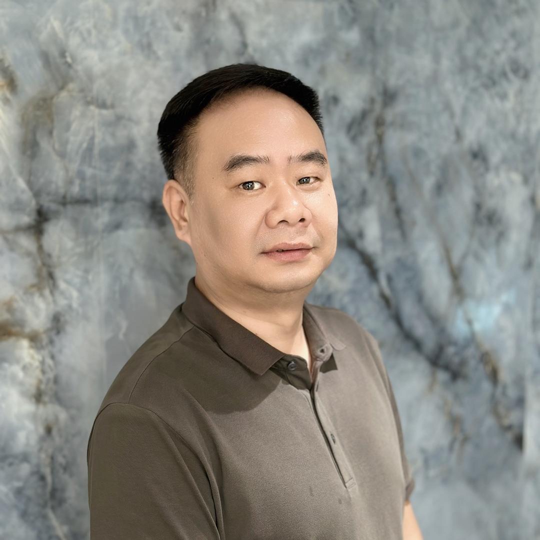 南康隆泰名品