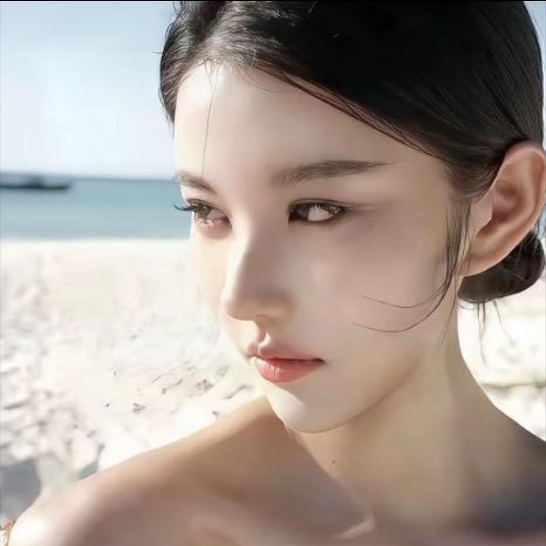 辣椒油.