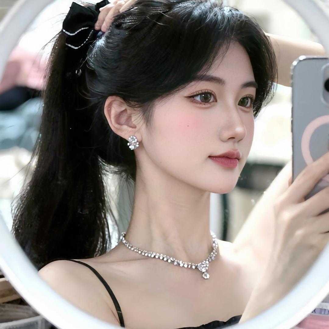 楠很高兴🌸