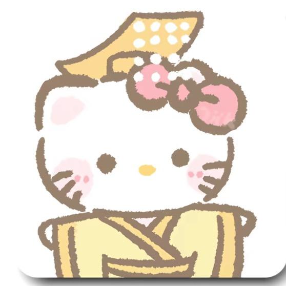 种满香菜