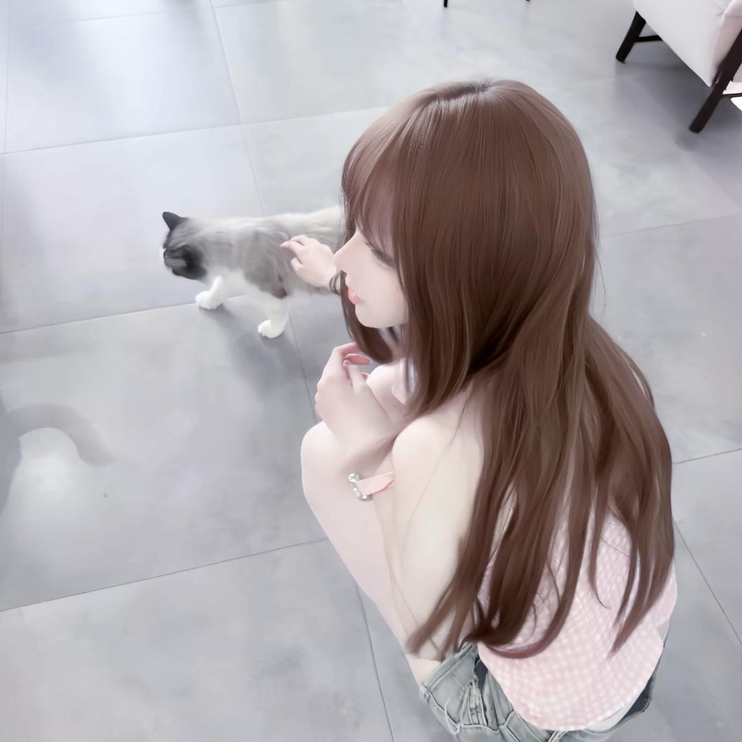 慧-