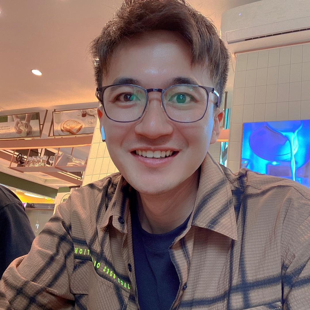 you call me鹏娃子