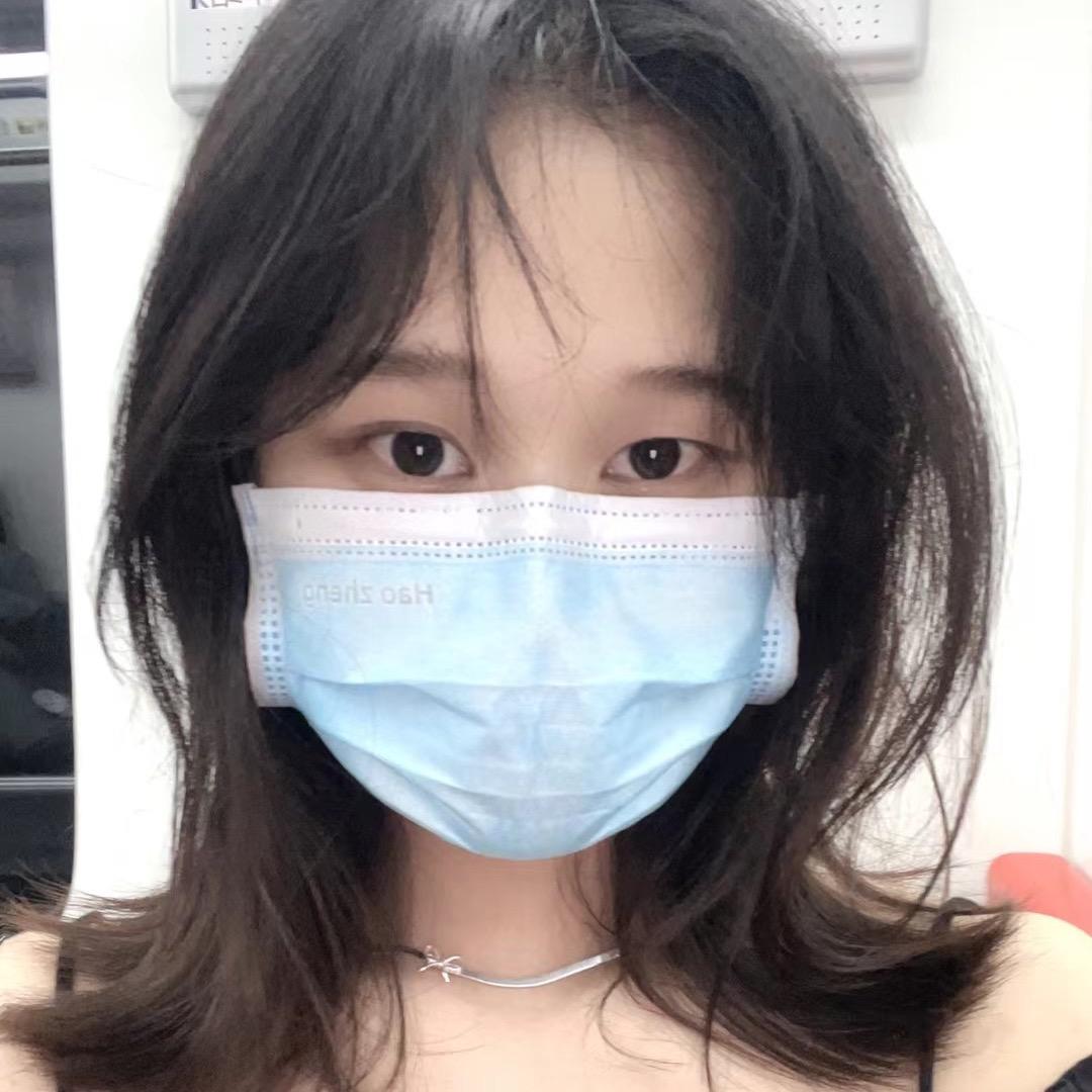 小猫的开心第一.