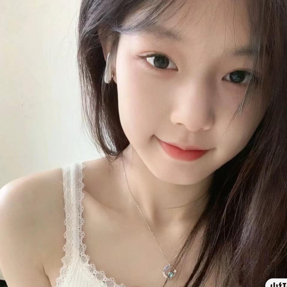 爱讲故事的帽子