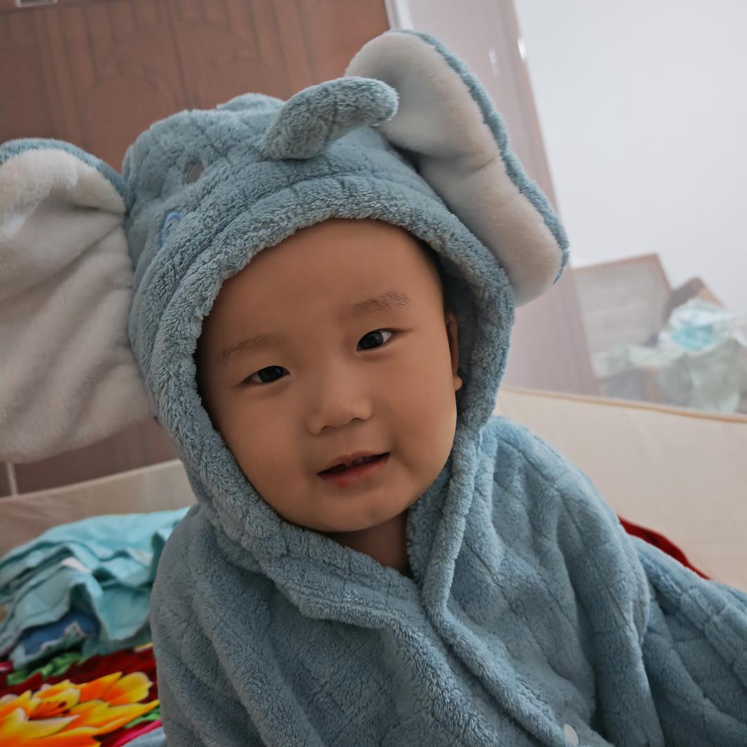 奎奎